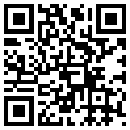 bitspirit