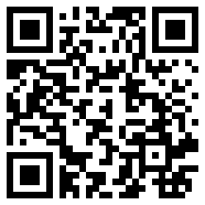 minecraftpe