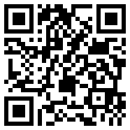 喵喵动漫app安卓版免费下载v1.1.5