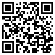 终极森林模拟器V1.0.0