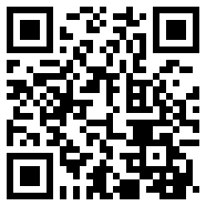 熊猫音乐v1.0.0