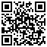 Phone by Google apk下载