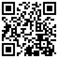 冰上竞技游戏下载安卓版  v1.0.1
