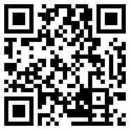 变态手游平台app最新排行榜