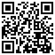 360免费wifi下载