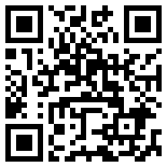 picencrypt