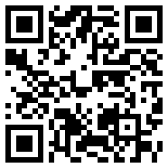 mindnode