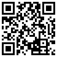 粉色视频app