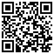游戏试玩赚钱app