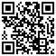 EC修改器中文版(EMUCHEAT) 模拟游戏修改器