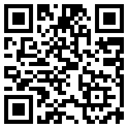 rawanyol维语导航app(RawanYol助手)