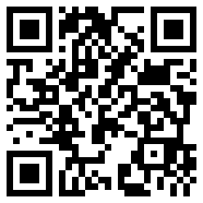 62580司机端app