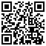 河马视频最新版 5.4.0