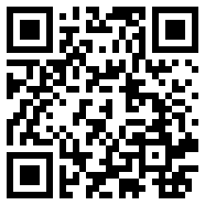 荔枝影视v1.7.0