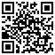 小米浏览器app
