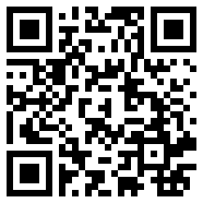 金华行公交v5.5.1