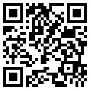 攻城掠地手游变态服