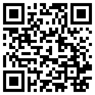 必看阅读app2.29.56