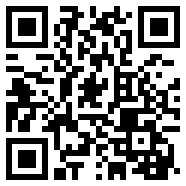 pandownload安卓版