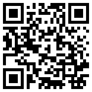 手机搜狐app