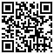 3dm手机app