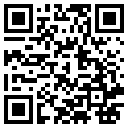 波兰球之世界征服者无限金币 v13.3