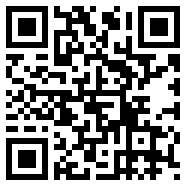 梦想贷APP安卓版V1.0.1