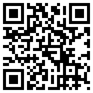 鬼屠夫奶奶免费版V1.0.0