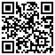 nodevideo安卓免费版