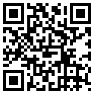 GMOD适者生存