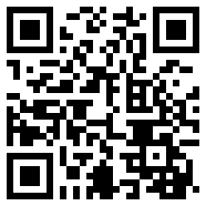 英语六级君v6.5.2.4