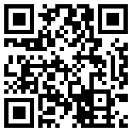 轻小说之家APP