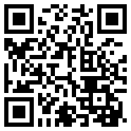 召唤神龙下载安装V1.0.3