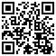 摇头财神爷