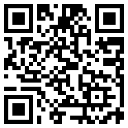 PROMOVIE安卓APP