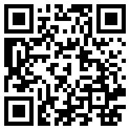 游小福手游平台v1.0.7