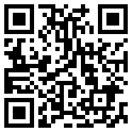 ChatGPT4.0破解版