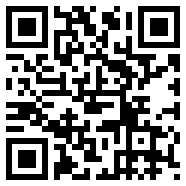 名媛速约APP