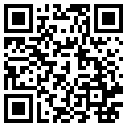 模拟赛车漂移下载最新版v1.0.1