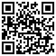 快乐大脚下载
