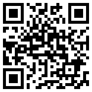 cilicili短视频3.1.9
