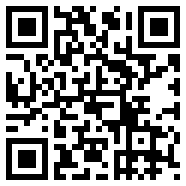 陌颜app