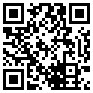 跨越速运app