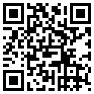 素白白影视app下载v1.0.0