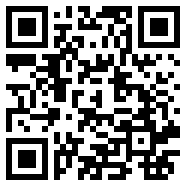 apnetwork加速器