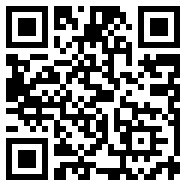 画吧app