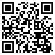launcher7