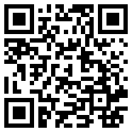 clicli.apk