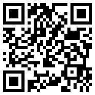jmcomic1.7.5