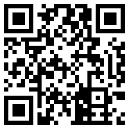腾讯qq2012正式版
